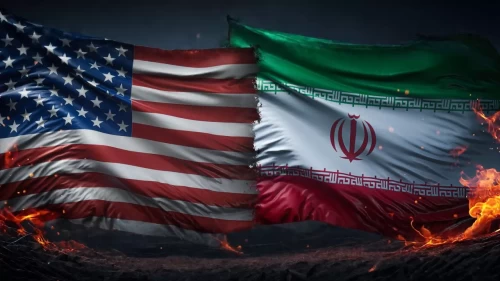 İran Savaşı’nın maliyeti ortaya çıktı!