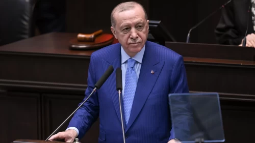 500 bin konut projesinin ilk teslimat tarihi açıklandı!