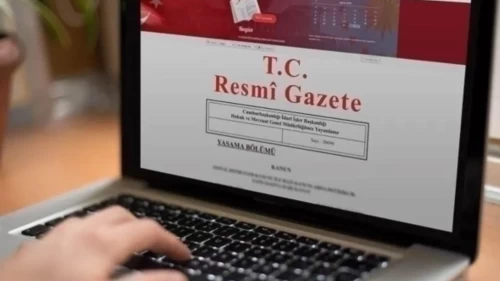 MEB yönetiminde önemli değişiklik: Bakan Yardımcısı Nazif Yılmaz görevden alındı