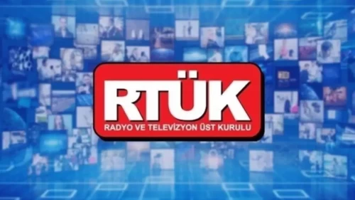 RTÜK ve MGK Cumhurbaşkanı Erdoğan'ın talimatı sonrası harekete geçti: Yapımlara 'Değer yerleştirmesi' geliyor
