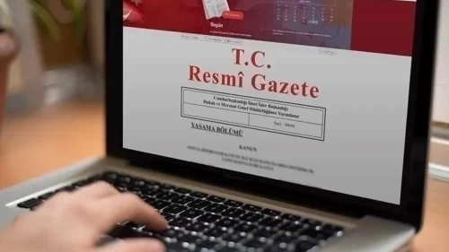 10 Nisan 2026 Resmi Gazete kararları yayımlandı! TMMOB ve yatırım tebliği değişiklikleri neler?