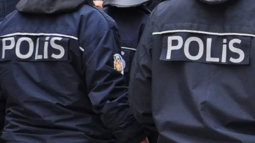 Tefecilikten yağmaya 'suç kataloğu' gibi örgüt!