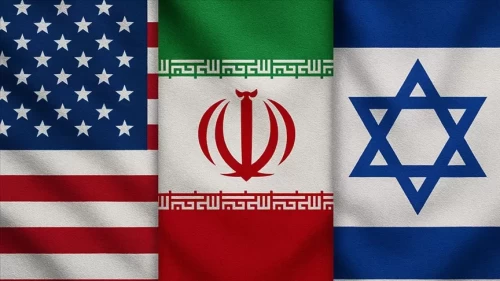 İran’dan ABD ve İsrail’e misilleme uyarısı