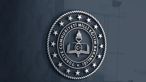 2026 EKYS sonuçları erişime açıldı