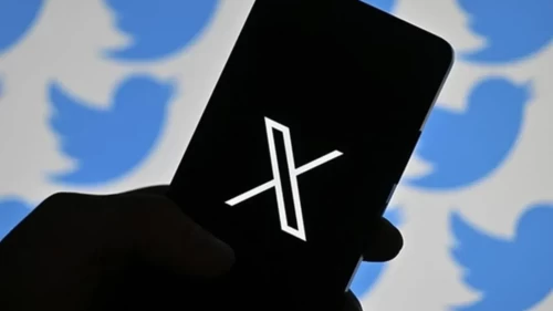 X (Twitter) çöktü mü, neden açılmıyor? 20 Nisan 2026 Twitter erişim sorunu ve son durum!