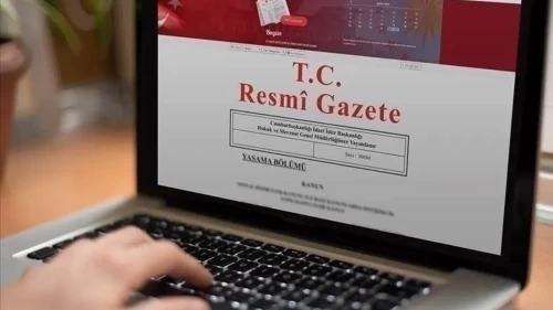 Üniversitelerde yeni dönem! Anadolu Üniversitesi lisansüstü yönetmeliği değişti