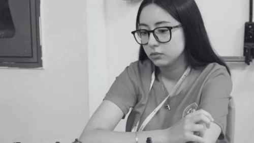 Isparta’da esrarengiz kayıp acıyla bitti! Feyza Keskin kimdir, neden öldü?