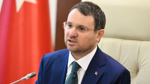 Tutuklu ve hükümlüler avukatlarıyla görüntülü konuşabilecek