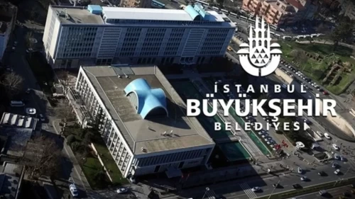 'Yolsuzluk' davasında duruşma 27 Nisan'a ertelendi