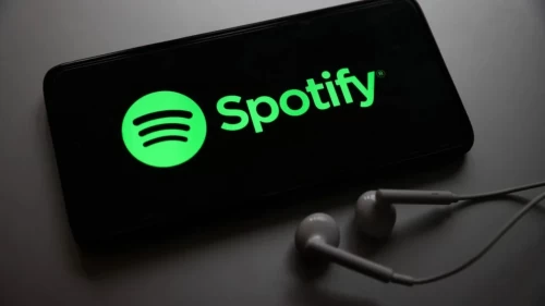 Spotify üyelik ücreti 1000 TL mi oldu? Spotify Premium üyelik iptali nasıl yapılır?