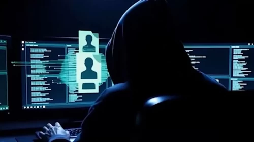 MİT’ten siber suç ağına ‘çelik pençe’: Kişisel verileri satan şebeke çökertildi!