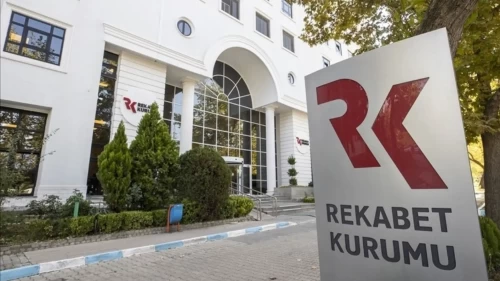 Rekabet Kurumu'ndan özel okullara 'fahiş fiyat' kıskacı! Soruşturma dalga dalga yayılıyor