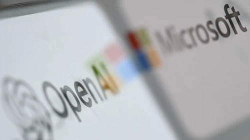 Microsoft ve OpenAI anlaşması güncellendi