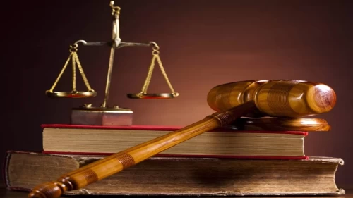 Milliyetçi Hareket Partisi’den Avukatlar Günü mesajı