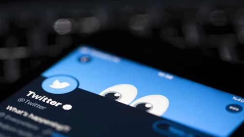 X (Twitter) çöktü mü, neden açılmıyor? 21 Nisan 2026 Twitter erişim sorunu ve son durum!