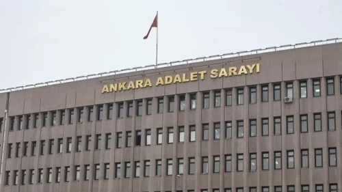 Milli güvenliği hedef alan 14 sosyal medya hesabına erişim engeli