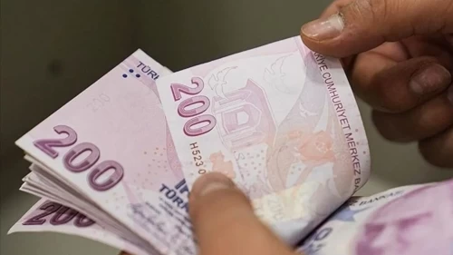 SGK’dan yeni ceza sistemi! Resmen yürürlükte