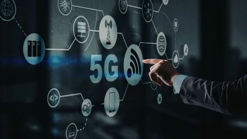 5G nasıl kapatılır? iPhone ve Android telefonlarda 5G kapatma 2026