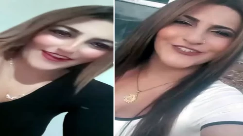 Baharın ölümüne ilişkin acı detaylar ortaya çıktı