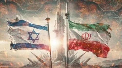 İran'dan İsrail'e 'Zaman daralıyor' uyarısı!