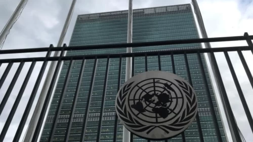 BM’den ABD ve İran’a kritik çağrı