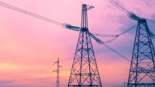 28 Nisan 2026 İstanbul'da elektrikler ne zaman gelecek? BEDAŞ elektrik kesintisi listesi!