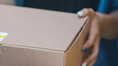 PTT kargo 1 Mayıs'ta çalışıyor mu? PTT kargo yarın kargolar dağıtıma çıkacak mı?