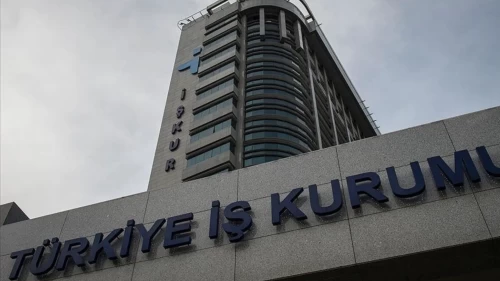 İŞKUR'dan KPSS şartsız dev alım: Başvuru ekranı açıldı