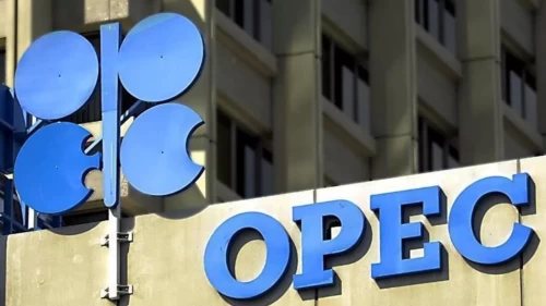 Enerji dünyasında deprem: BAE, OPEC’ten ayrılma kararı aldı!