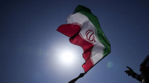 Ortadoğu'da ateşkes çatırdıyor! DMO'dan 'Pişman edici karşılık' tehdidi