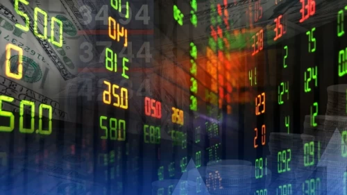 Borsa İstanbul 2 Nisan 2026 ilk yarı sonuçları: BIST 100 neden düştü?