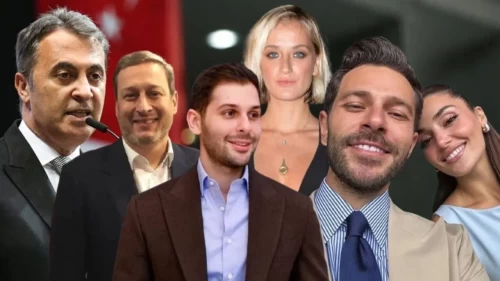 Yasaklı madde soruşturmasında test sonuçları belli oldu