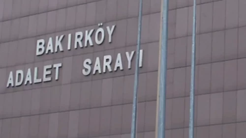 Bakırköy Cumhuriyet Başsavcılığı'ndan 'Telegram' soruşturması: 32 şüpheli tutuklandı!