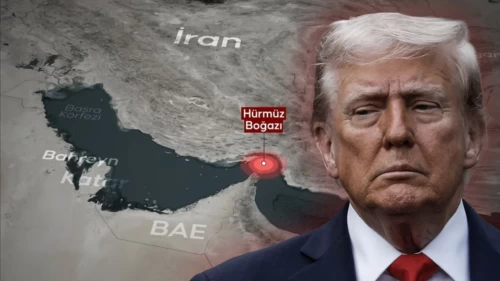 İki boğaz birden kapatılabilir