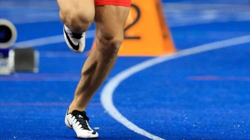 Dünya Takımlar Yürüyüş Şampiyonası başlıyor!