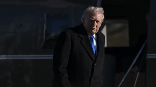 Trump, gözünü İran petrolüne dikti! 'Anlaşma olmazsa' deyip tehditler savurdu