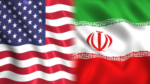 CNN dünyaya duyurdu: ABD’nin gizli İran planı sızdı! Hedefte kritik isimler ve enerji tesisleri var