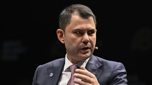 İstanbul TOKİ teslimat müjdesi! Bakan Kurum tarih verdi