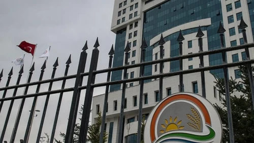 'Doğal' ve 'taze' demek artık o kadar kolay değil!