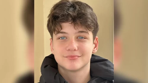 Atlas Çağlayan cinayeti!