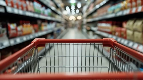 Ticaret Bakanlığı fahiş fiyat uygulayanların tepesine bindi: 5 liralık maydanozu 20 liraya satmışlar!