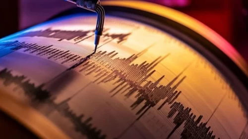 SON DAKİKA: Az önce deprem mi oldu? 14 Nisan 2026 AFAD ve Kandilli son depremler listesi