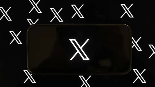 X (Twitter) çöktü mü, neden açılmıyor? 28 Nisan 2026 Twitter erişim sorunu ve son durum!