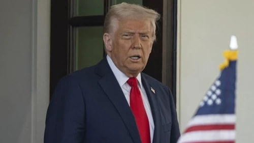 Hürmüz şartıyla ateşkes kabul edildi, Orta Doğu’nun altın çağı başlıyor!”