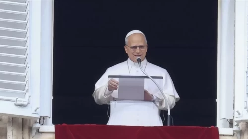 Umarım şiddeti azaltmanın yolunu arıyordur!