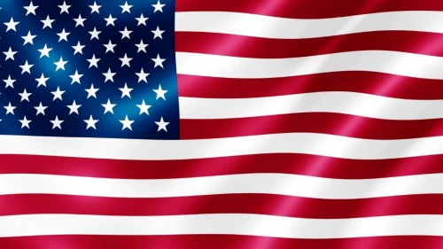 ABD İran’a yönelik saldırı operasyonlarını durdurdu