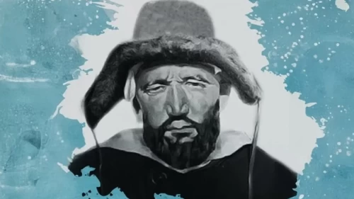 MHP’den Altay Kartal'ı Osman Batur için anma mesajı