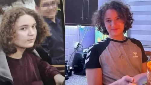 Adım adım katliama yürümüş: Katilin bilgisayarından çıkan 11 Nisan tarihli belge şoke etti!