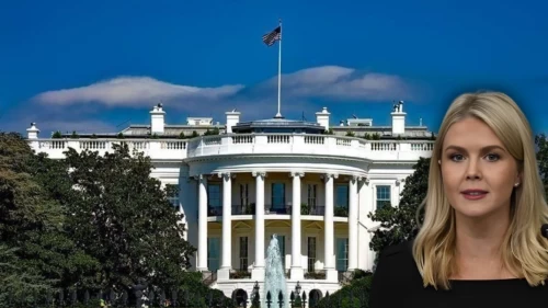 38 günde zafer, Hürmüz Boğazı yeniden açıldı!