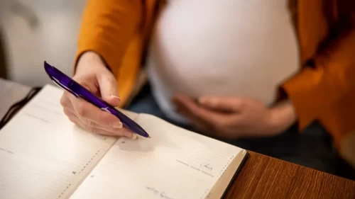 Doğum izni son dakika gelişmeleri 2026: Doğum izni Resmi Gazete'de yayımlandı mı, ne zaman başlayacak?